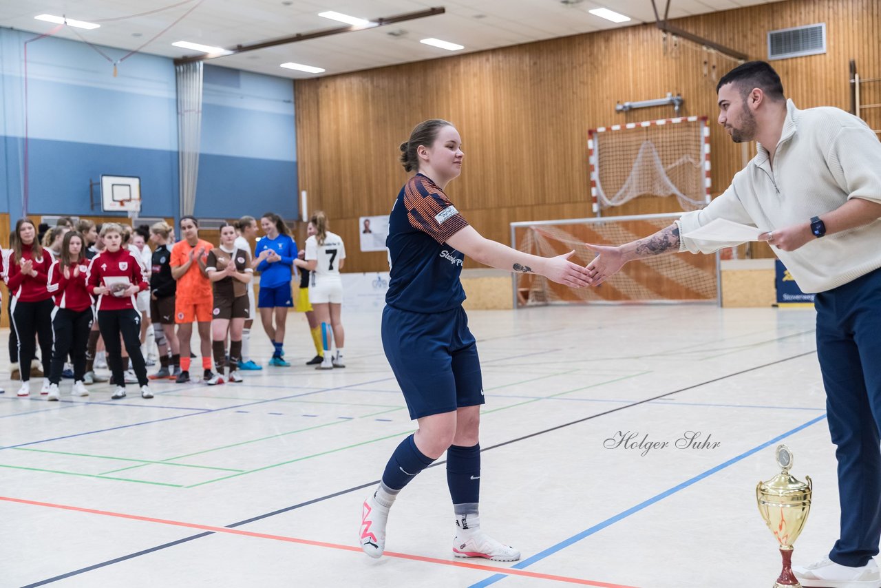 Bild 72 - Wahlstedter Wintercup